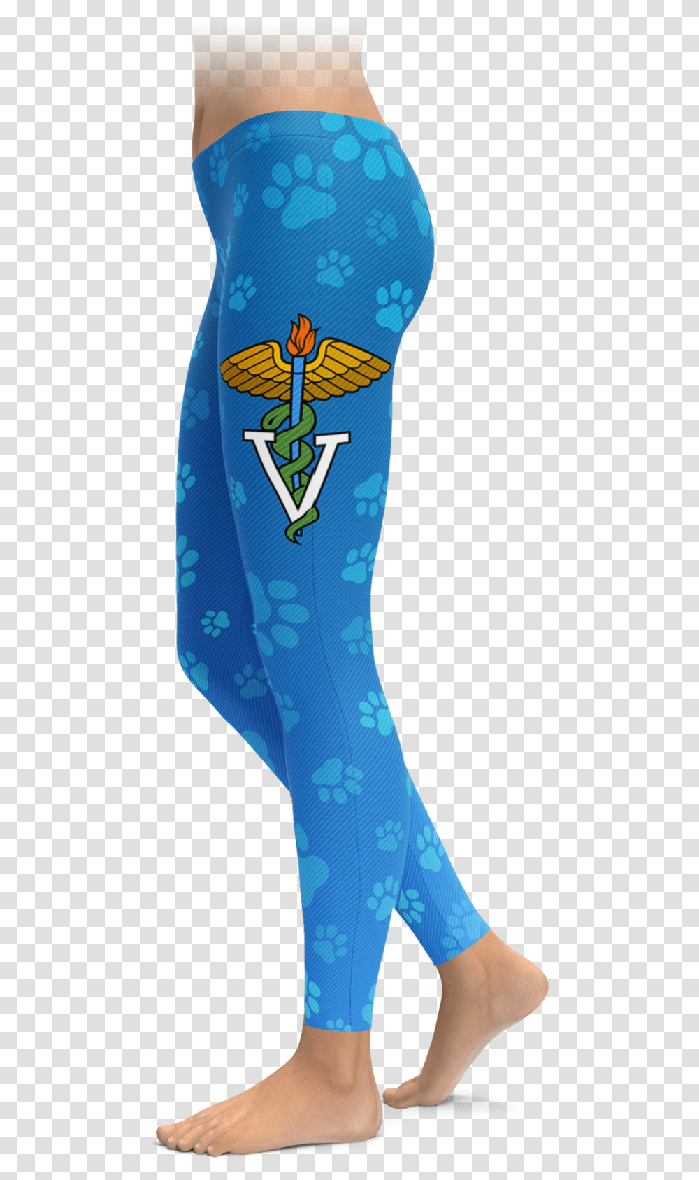 Gymnast Leggings, Apparel, Sock, Shoe Transparent Png