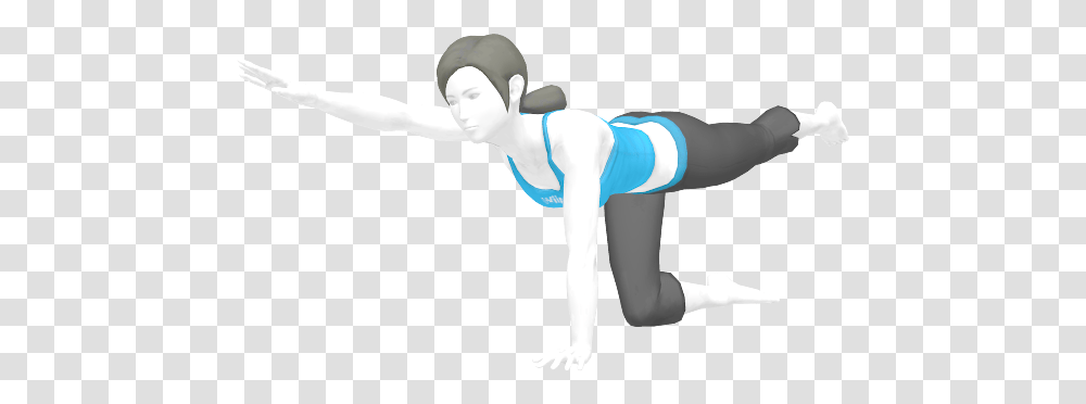 Gymnast, Person, Human, Working Out, Sport Transparent Png