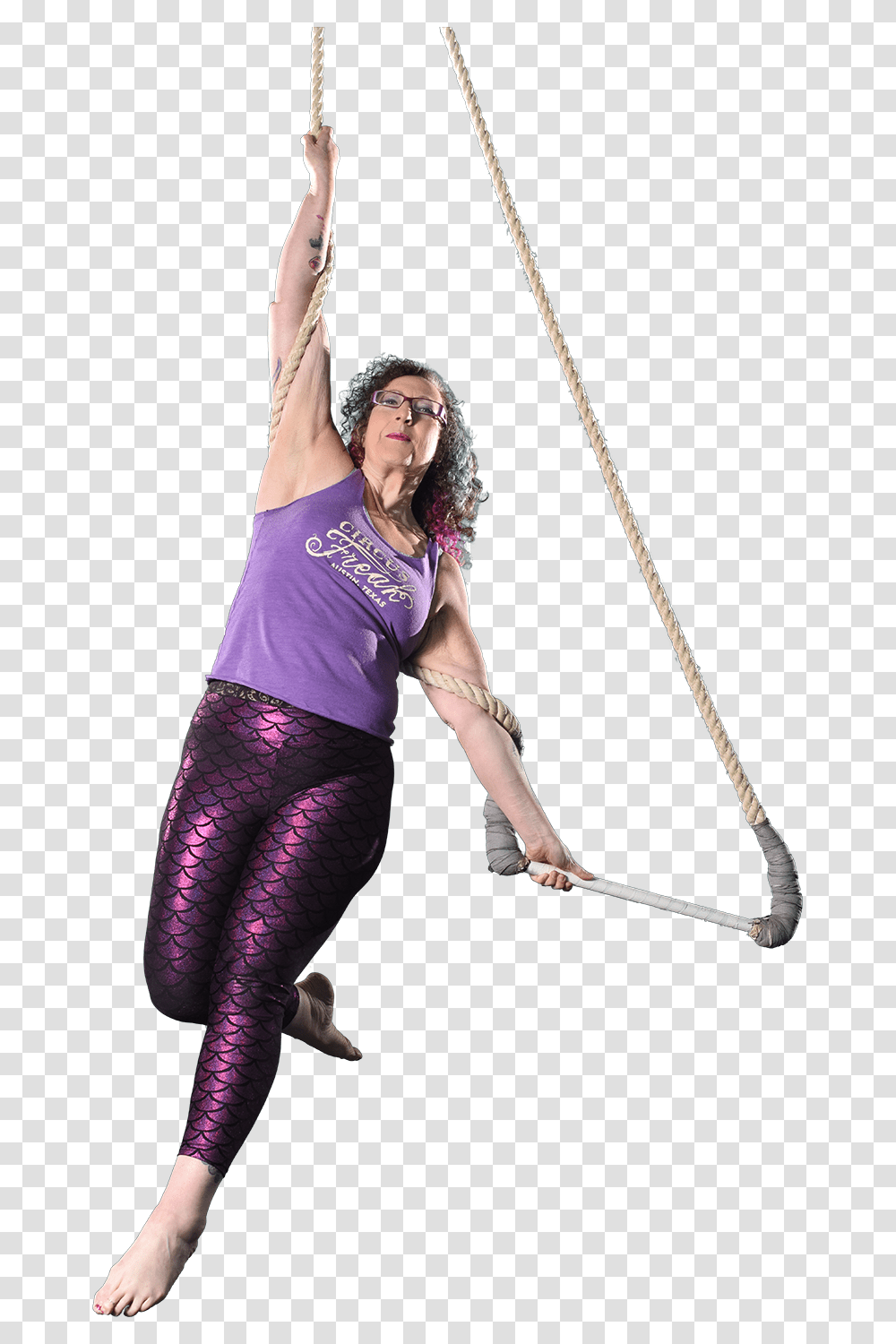 Gymnast, Person, Leisure Activities, Sport, Female Transparent Png