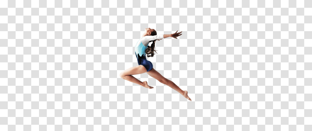 Gymnast Photo, Person, Human, Athlete, Sport Transparent Png