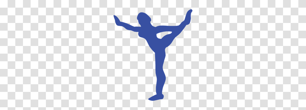 Gymnastic Clip Art For Web, Person, Human, Dance, Ballet Transparent Png