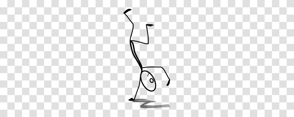 Gymnastics Sport, Gray, World Of Warcraft Transparent Png