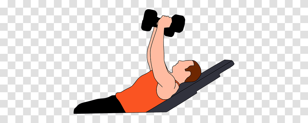 Gymnastics Sport, Furniture, Arm, Stretch Transparent Png