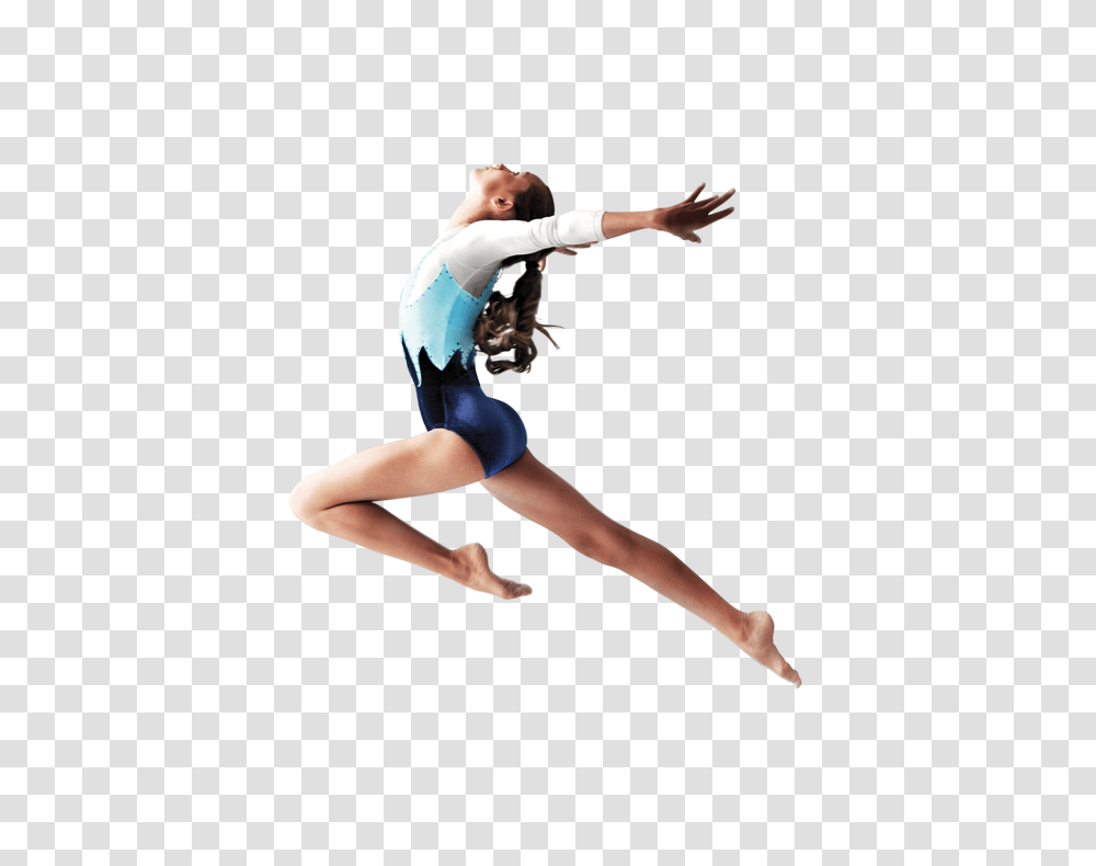 Gymnastics Gymnastics, Person, Human, Dance, Acrobatic Transparent Png