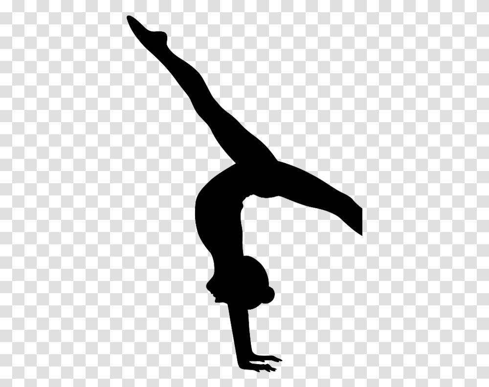 Gymnastics Image With Background Gymnastics Background, Acrobatic, Sport, Sports, Balance Beam Transparent Png