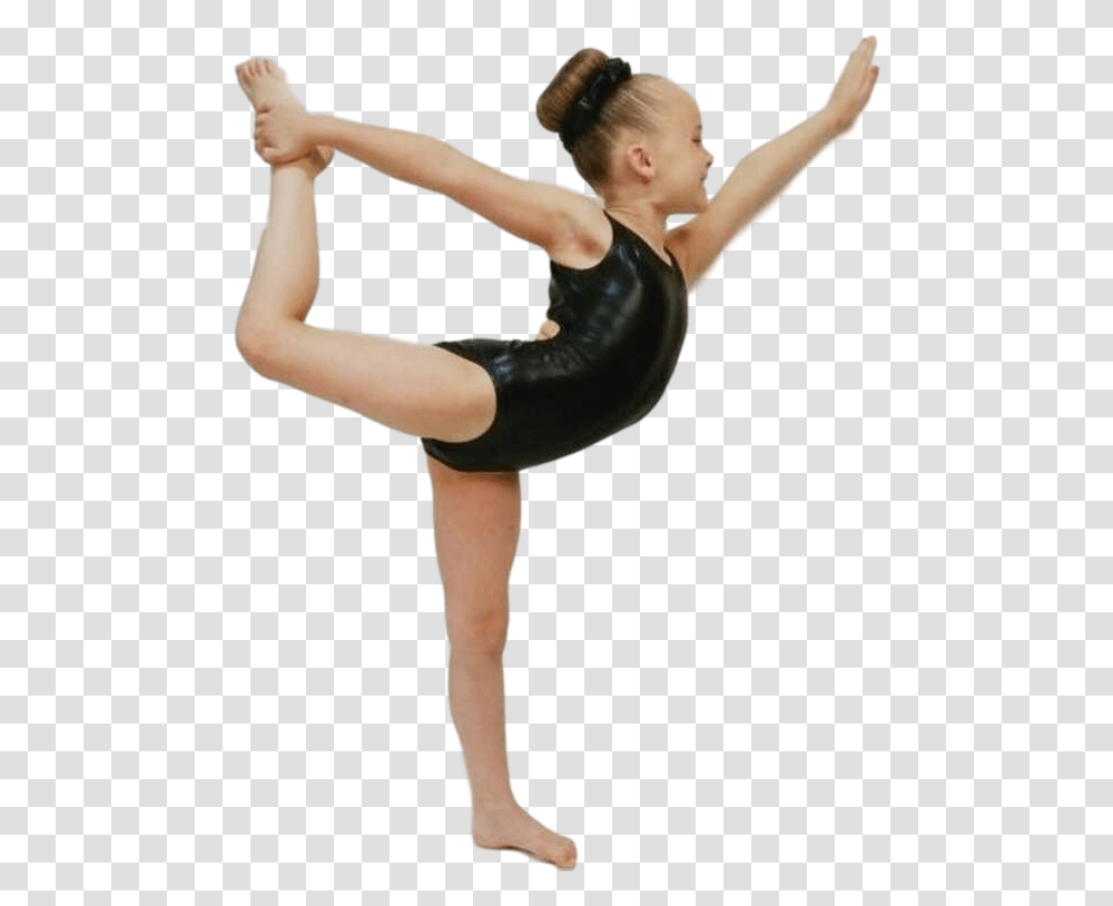 Gymnastics Images Gymnastics, Person, Human, Acrobatic, Sport Transparent Png
