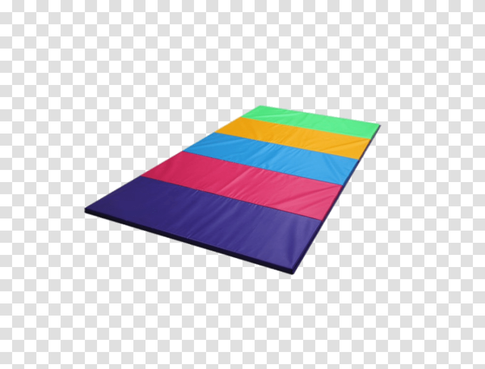 Gymnastics Panel Mat, Rug Transparent Png