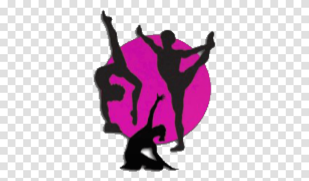 Gymnastics Penfield Ny, Person, Leisure Activities, Dance, Dance Pose Transparent Png