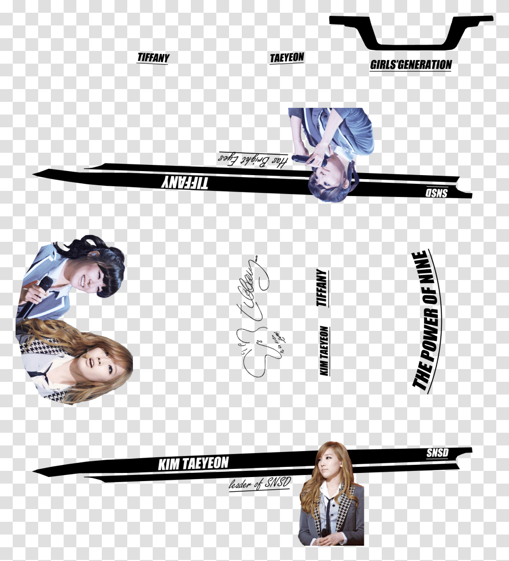 Gymnastics, Person, People, Leisure Activities Transparent Png