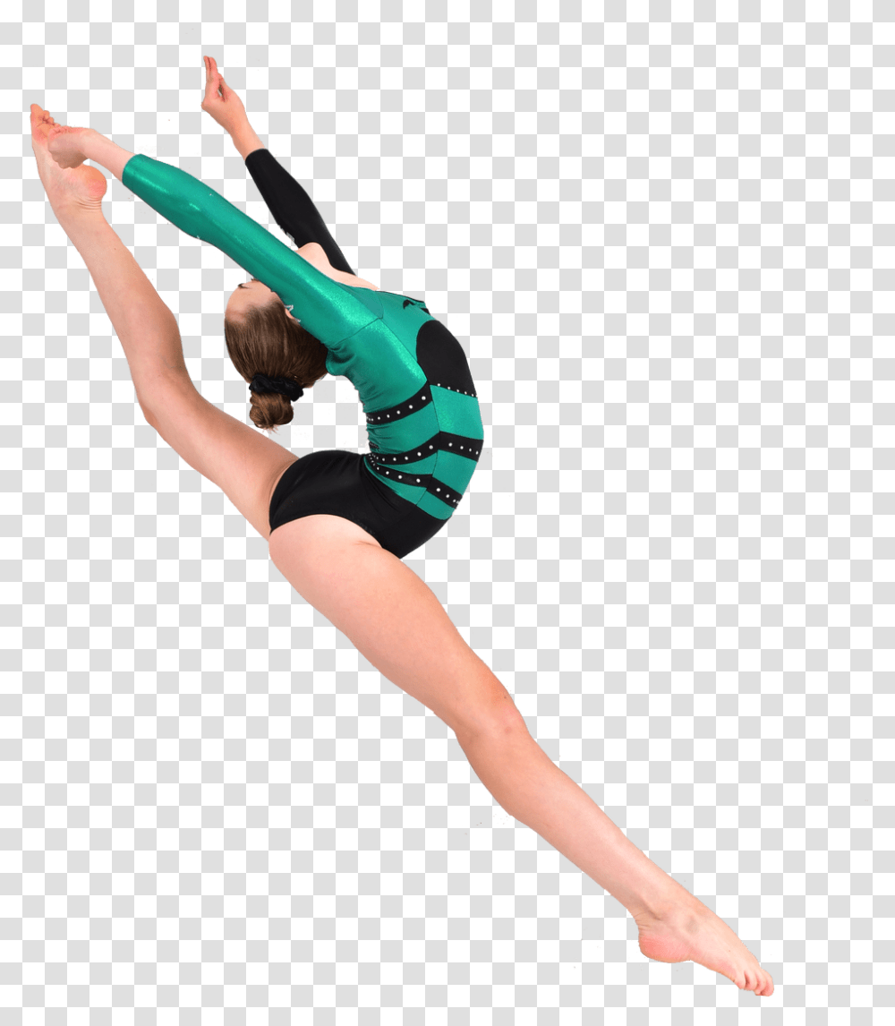 Gymnastics, Person, Human, Athlete, Sport Transparent Png