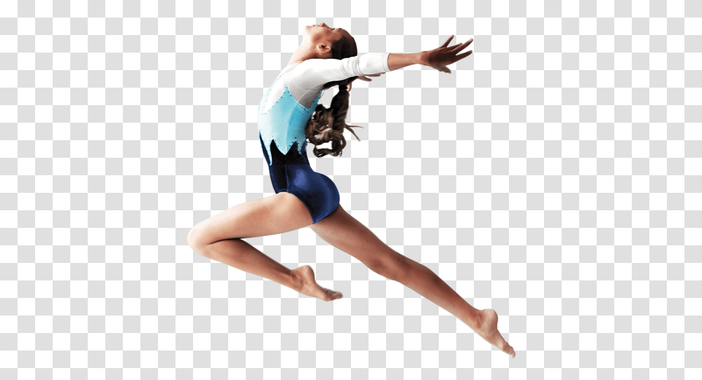 Gymnastics, Person, Human, Athlete, Sport Transparent Png