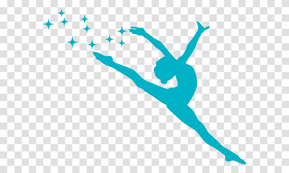 Gymnastics, Person, Human, Dance, Ballet Transparent Png