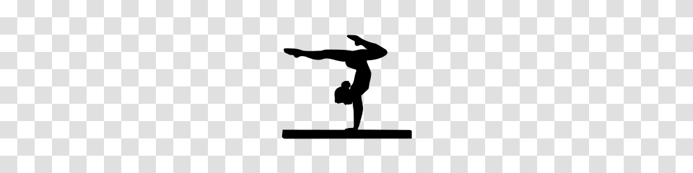 Gymnastics Splits Gymnastics Splits Images, Gray, World Of Warcraft Transparent Png