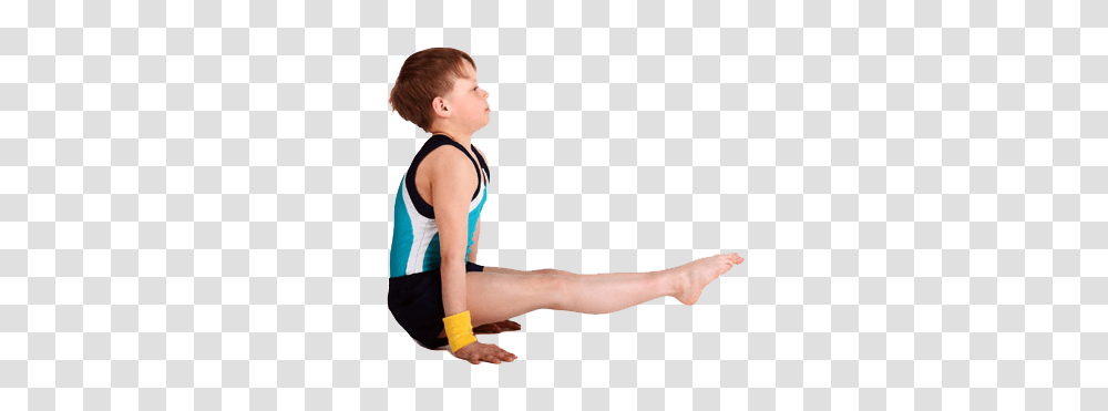 Gymnastics, Sport, Arm, Person, Human Transparent Png