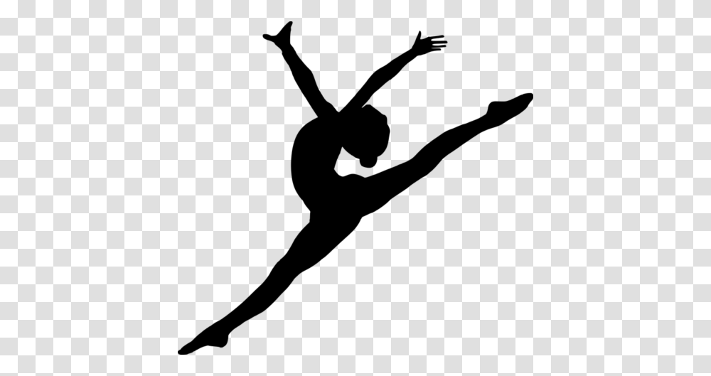 Gymnastics, Sport, Gray, World Of Warcraft Transparent Png