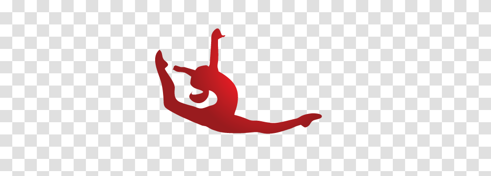 Gymnastics, Sport, Leisure Activities, Dance Pose Transparent Png