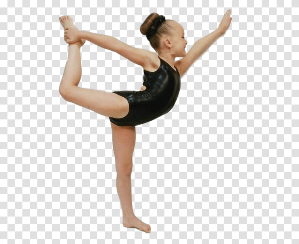 Gymnastics, Sport, Person, Dance, Acrobatic Transparent Png