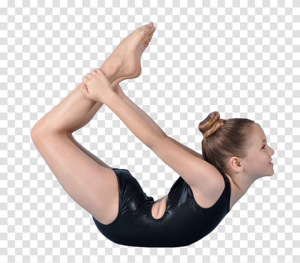 Gymnastics, Sport, Person, Human, Acrobatic Transparent Png