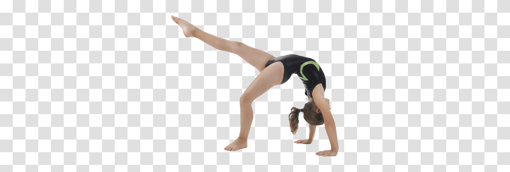 Gymnastics, Sport, Person, Human, Acrobatic Transparent Png