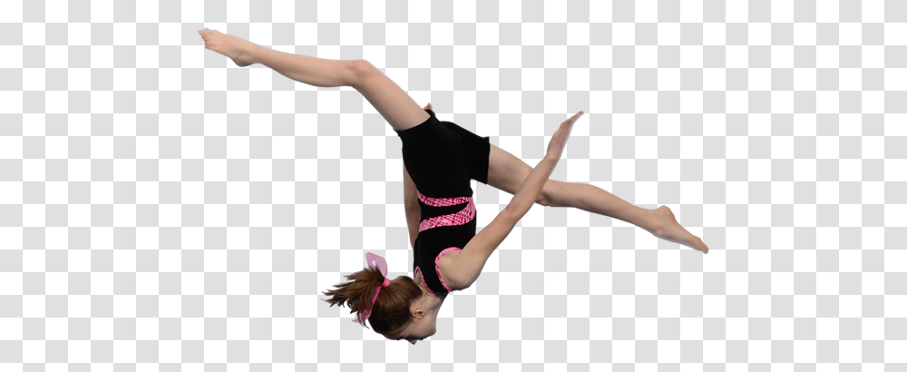 Gymnastics, Sport, Person, Human, Acrobatic Transparent Png