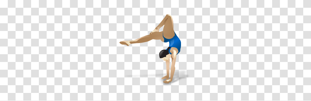 Gymnastics, Sport, Person, Human, Acrobatic Transparent Png