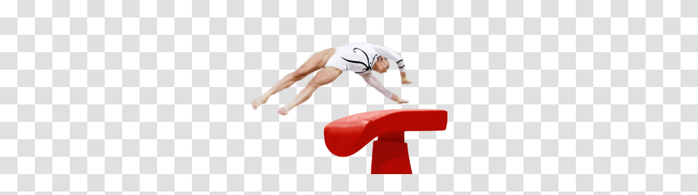 Gymnastics, Sport, Person, Human, Acrobatic Transparent Png