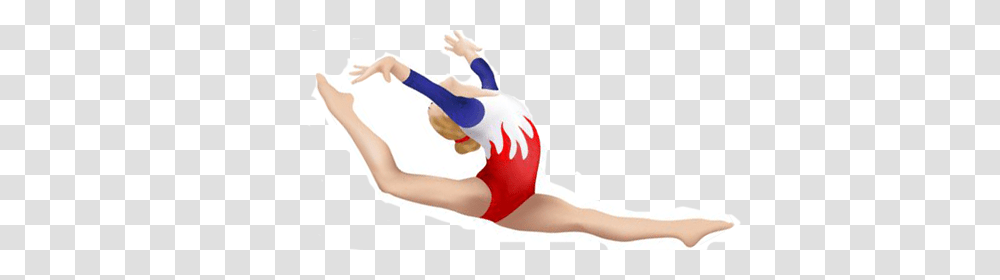 Gymnastics, Sport, Person, Human, Acrobatic Transparent Png