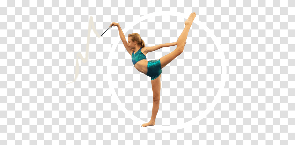 Gymnastics, Sport, Person, Human, Acrobatic Transparent Png