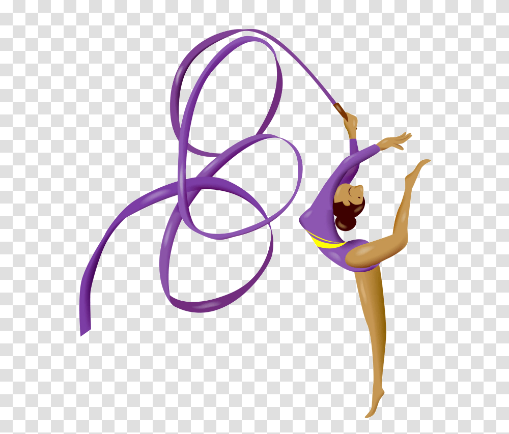 Gymnastics, Sport, Person, Human, Acrobatic Transparent Png