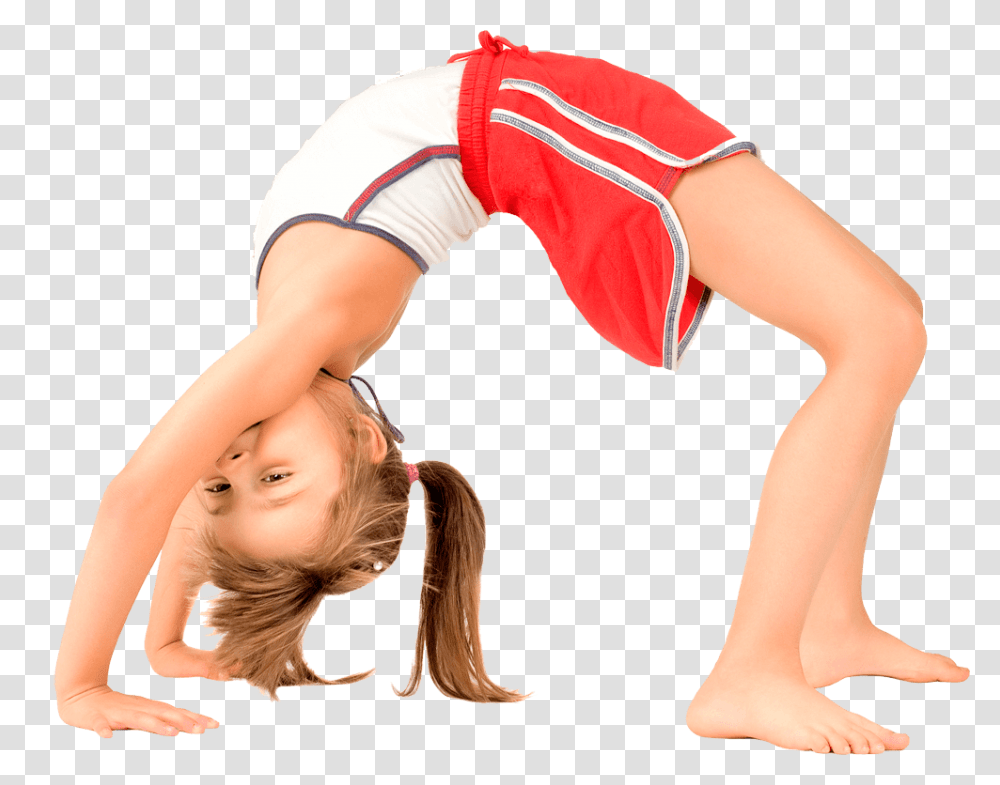 Gymnastics, Sport, Person, Human, Acrobatic Transparent Png