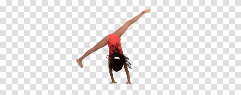 Gymnastics, Sport, Person, Human, Acrobatic Transparent Png