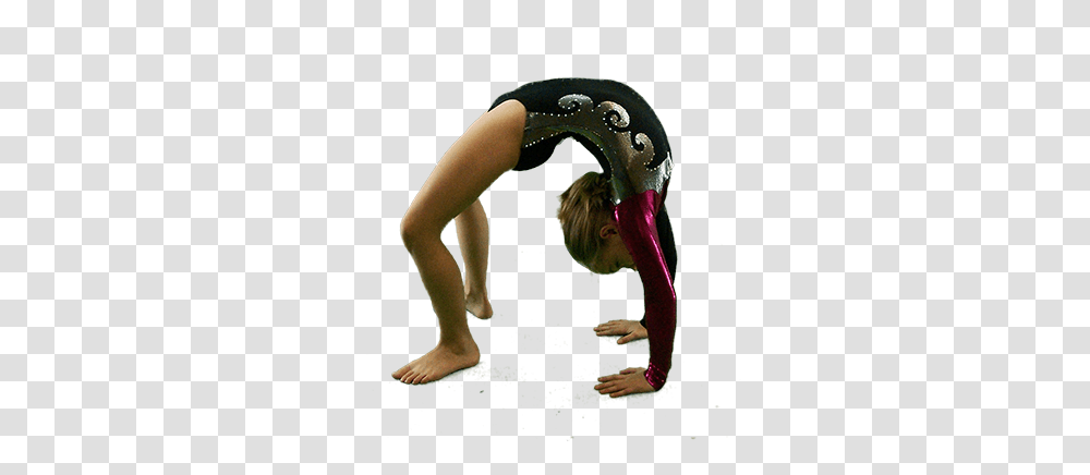 Gymnastics, Sport, Person, Human, Acrobatic Transparent Png