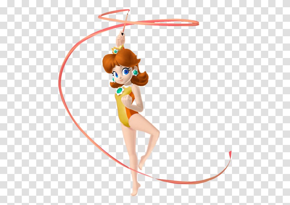 Gymnastics, Sport, Person, Human, Airplane Transparent Png
