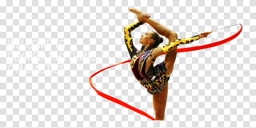 Gymnastics, Sport, Person, Human, Athlete Transparent Png