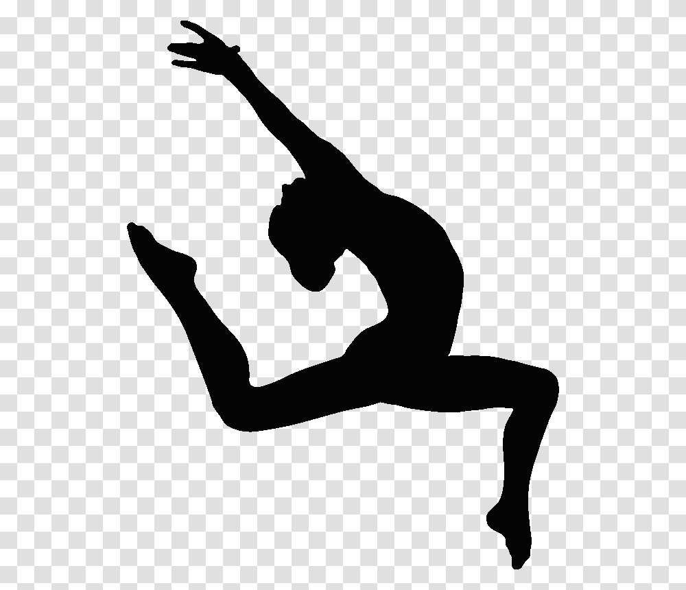 Gymnastics, Sport, Person, Human, Dance Pose Transparent Png