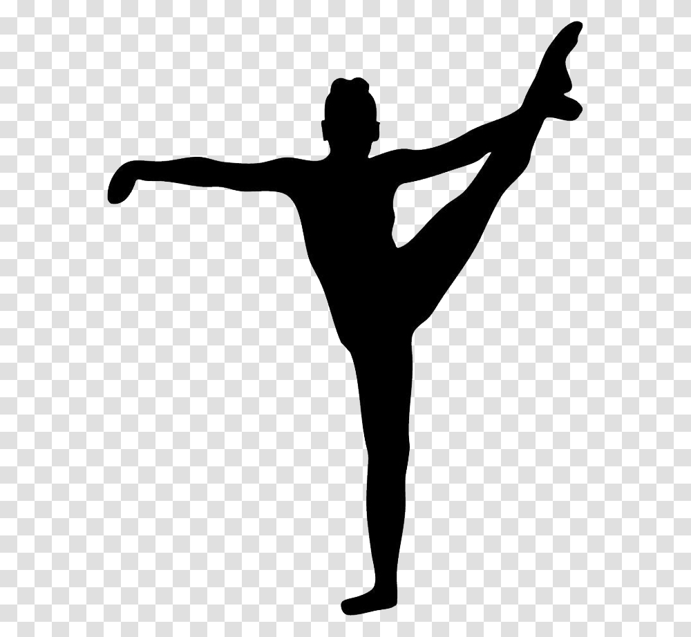 Gymnastics, Sport, Person, Human, Dance Transparent Png