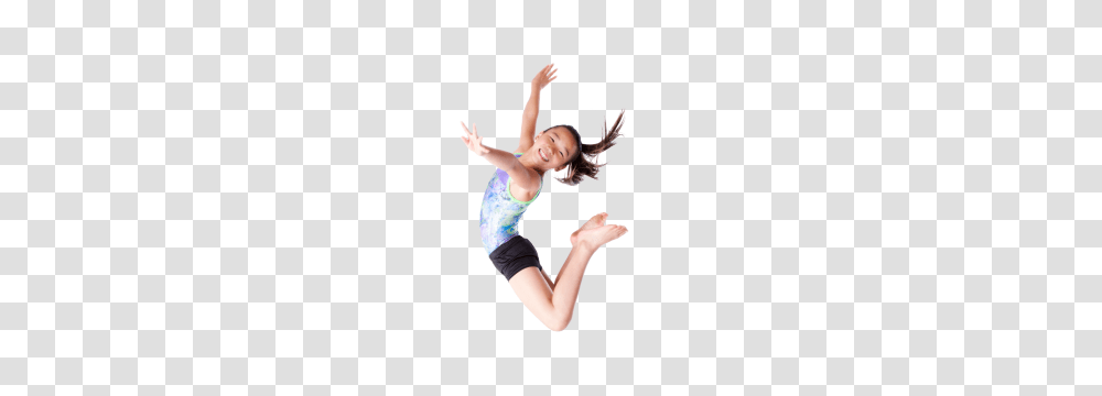 Gymnastics, Sport, Person, Human, Dance Transparent Png