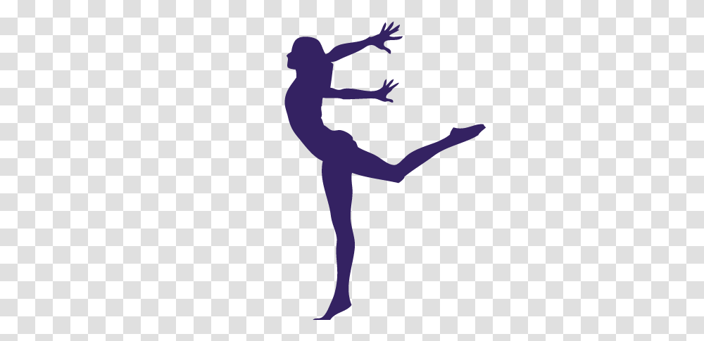 Gymnastics, Sport, Person, Human, Dance Transparent Png