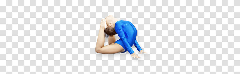 Gymnastics, Sport, Person, Stretch, Female Transparent Png