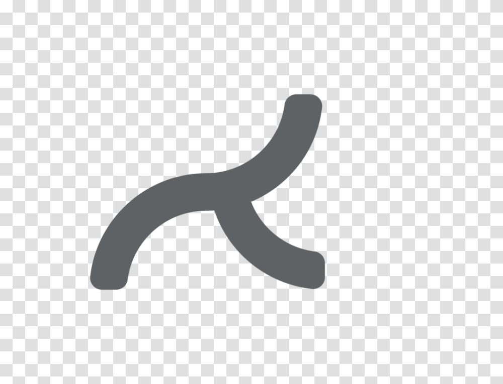 Gymnastics Trybe, Label, Alphabet Transparent Png