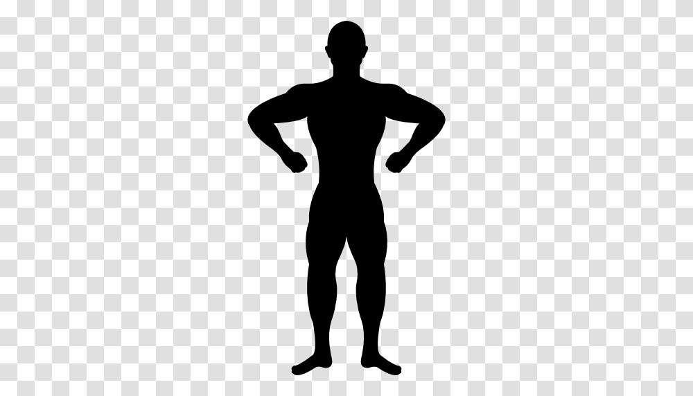 Gymnasts Man Body Body Parts Human Body Silhouettes People, Person, Standing, Sleeve Transparent Png