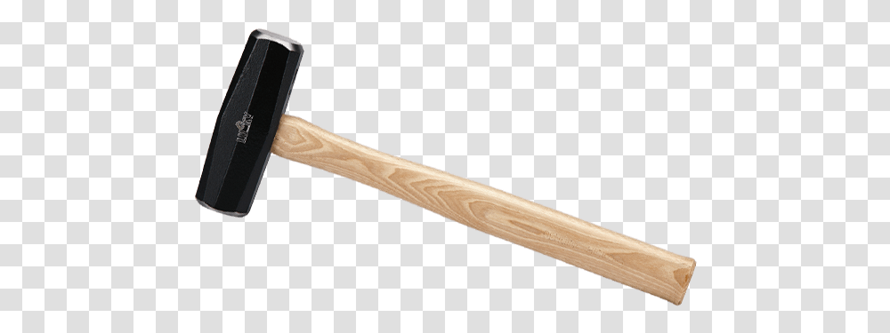 Gympiedrill Hammer Lump Hammer, Tool, Axe, Mallet, Electronics Transparent Png