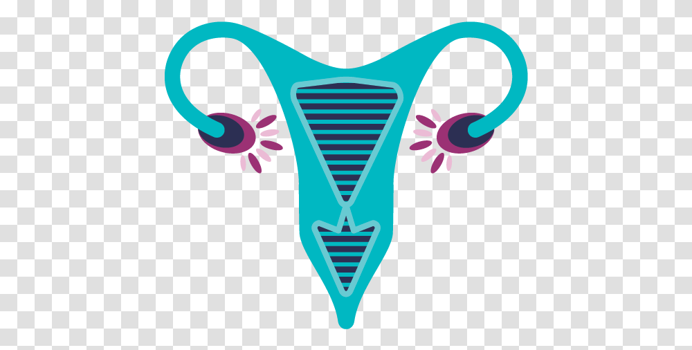 Gynaecology, Underwear, Lingerie, Kite Transparent Png