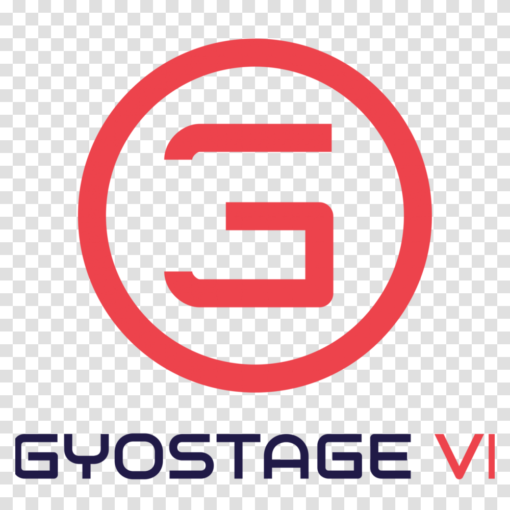 Gyostage Vi, Number, Alphabet Transparent Png