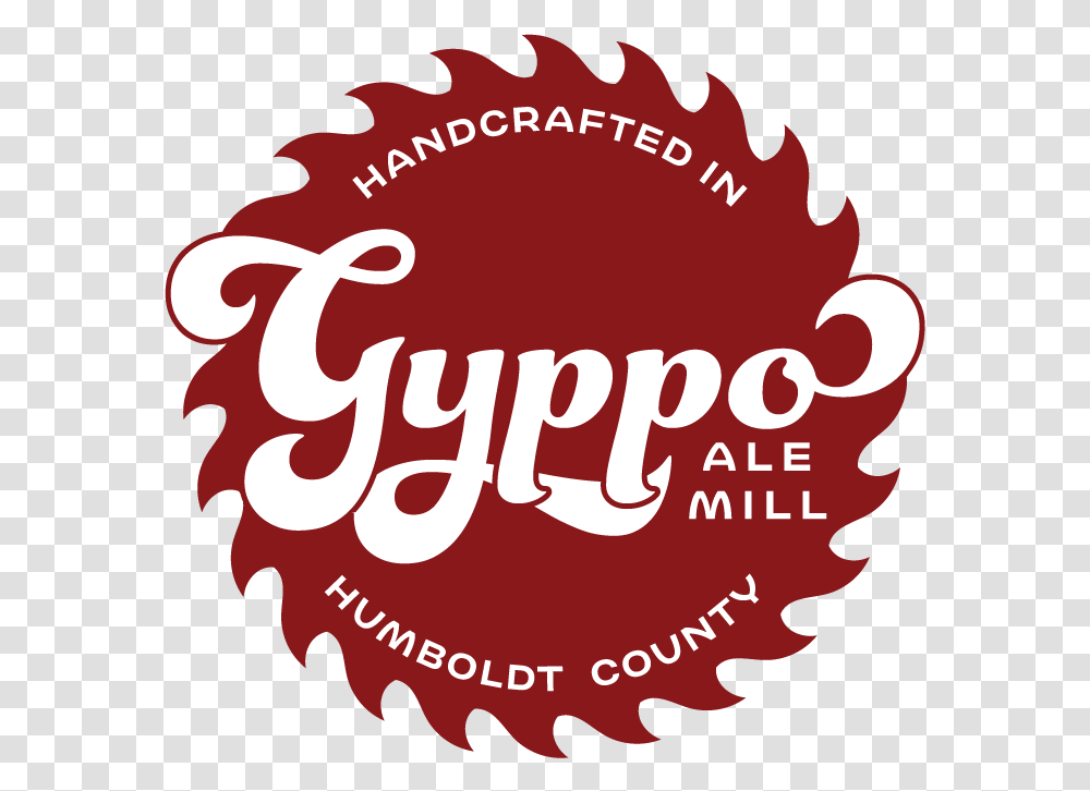Gyppo Ale Mill Illustration, Logo, Trademark, Poster Transparent Png