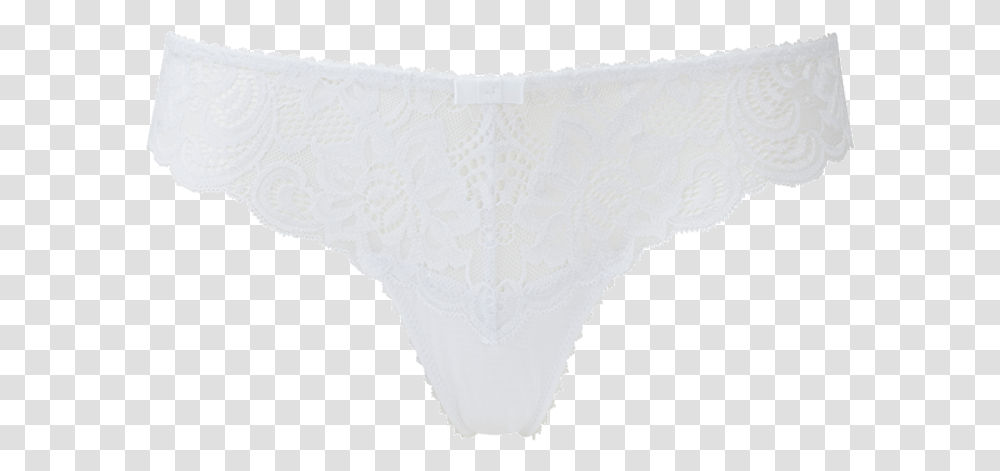 Gypsy Briefs, Clothing, Apparel, Lingerie, Underwear Transparent Png