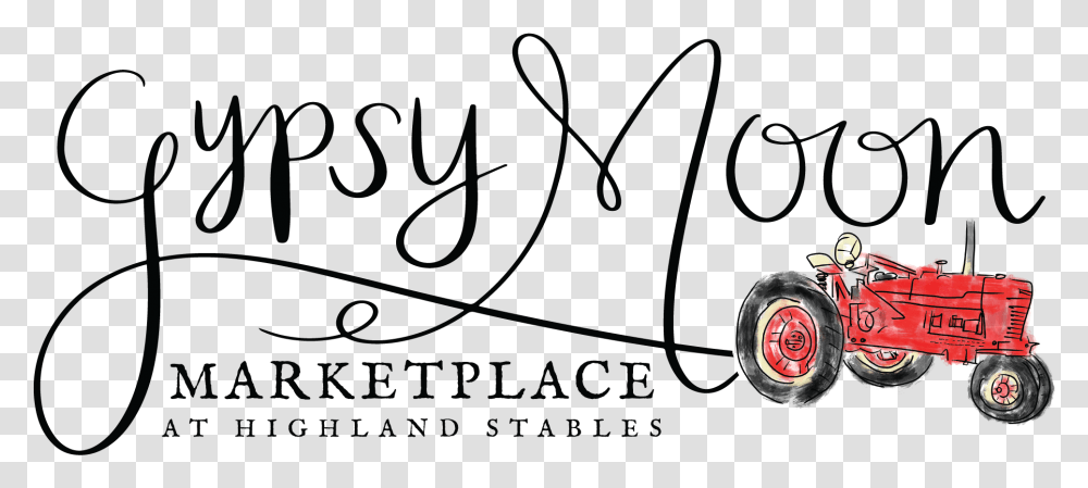 Gypsymoon Spring Marketplace Gypsy Moon Bowling Green Ky, Calligraphy, Handwriting, Outdoors Transparent Png