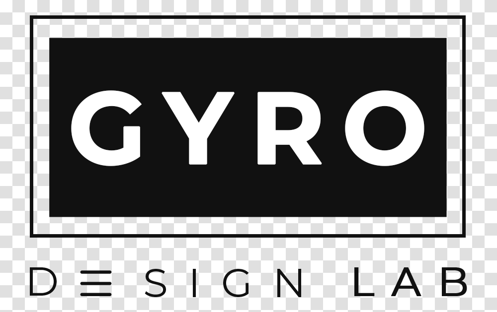 Gyro Design Lab Parallel, Number, Symbol, Text, Alphabet Transparent Png