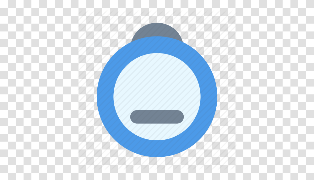 Gyro Gyrocycle Gyroscooter Scooter Icon, Tape, Light, Sphere, Lighting Transparent Png
