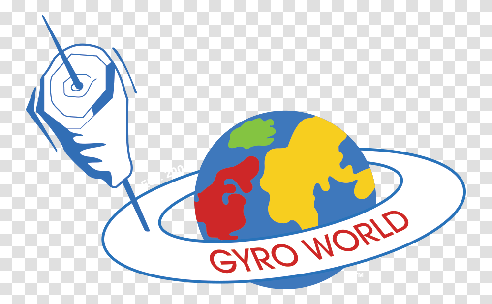 Gyro World, Plot, Diagram, Astronomy, Outer Space Transparent Png